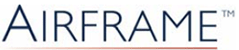 Airframe Business Software