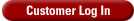 Log in here