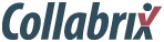 Collabrix