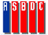 Association of Small Business Development Centers