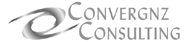 Convergnz