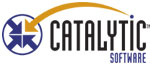 Catalytic