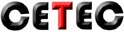 Cetec