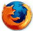 Firefox