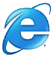 Internet Explore