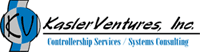 KaslerVentures, Inc.
