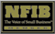 National Federation of Independent Business