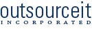 outsourceit inc.