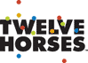 Twelve Horses