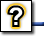 FAQs