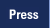Press