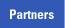 Partners