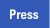 Press