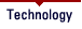 Technology